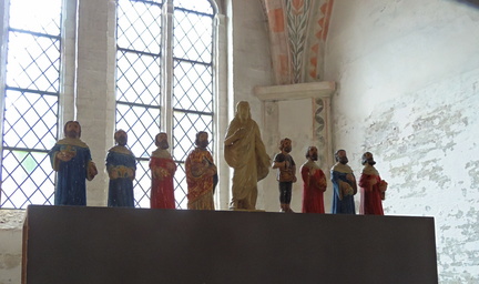 Figures