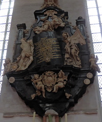 Memorial