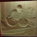 Mould