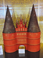 Holstentor