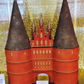 Holstentor