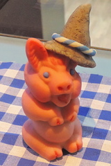 Pig