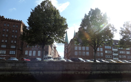 Cathedral