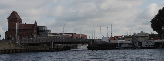 Bridge