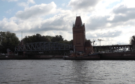 Bridge