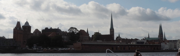 City