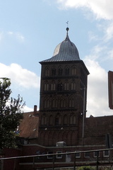 Tower