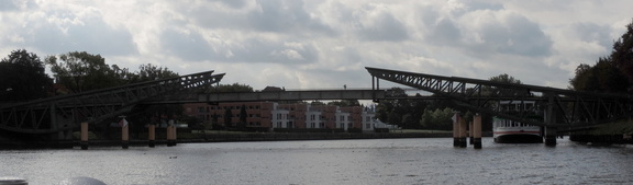 Bridge