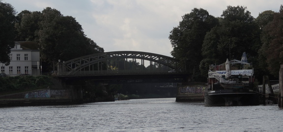 Bridge