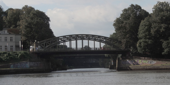 Bridges