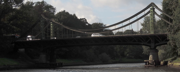 Bridge