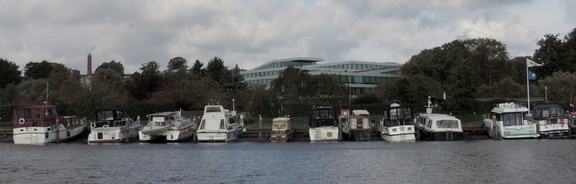 Boats