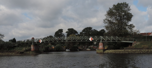 Bridge