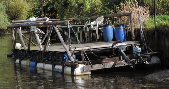 Raft