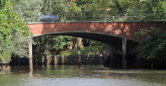 Bridge