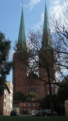 Dom