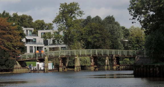 Bridge