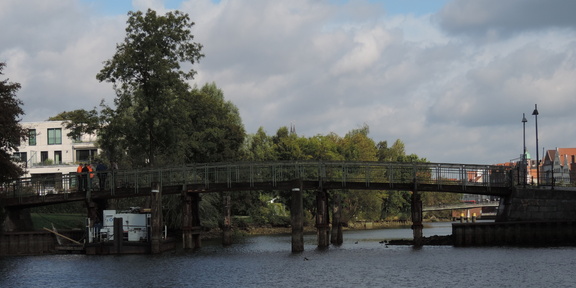 Bridge