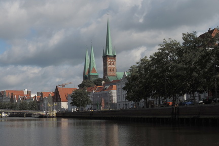 Cathedral