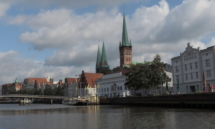 Cathedral