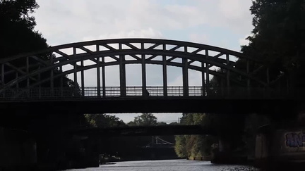 Bridges