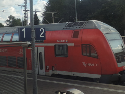 Train