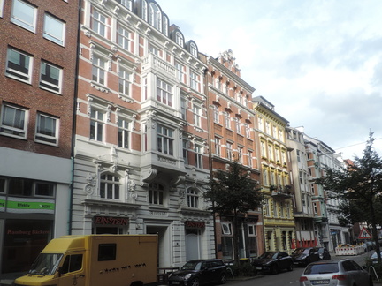 Street