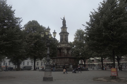 Square