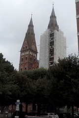 Cathedral