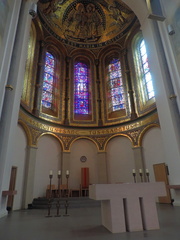 Altar