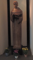 Statue