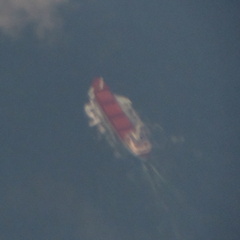 Ship