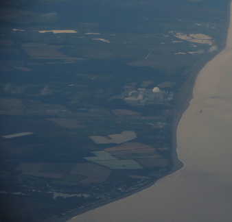 Sizewell