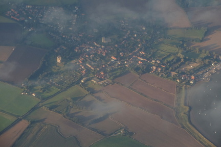 Orford