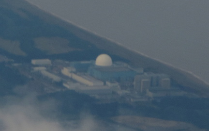 Sizewell