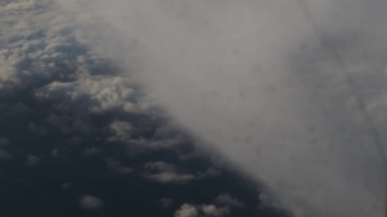 Edge of the cloud