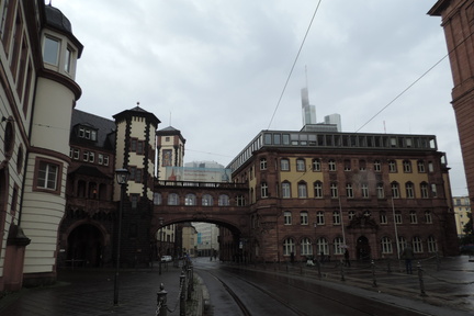 Buildings