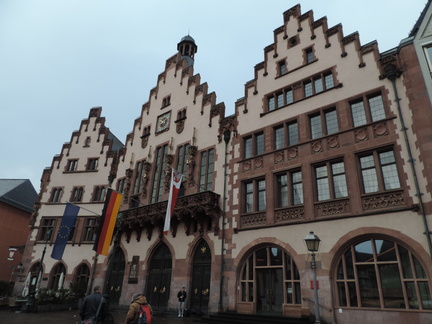 Buildings