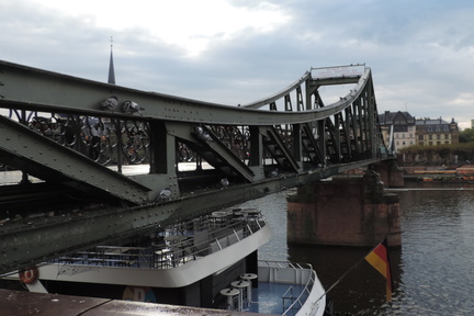 Bridge