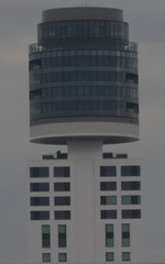 Tower