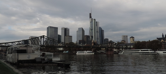 Skyline