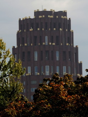 Tower