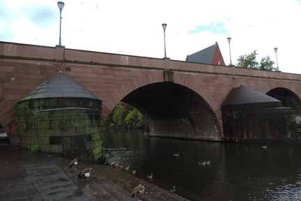 Bridge