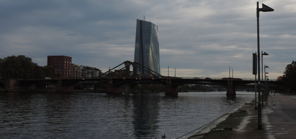 Bridges