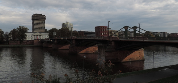 Bridges