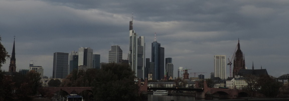 Skyline