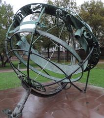 Sundial