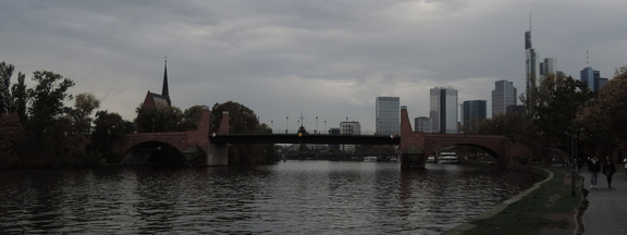 Bridge