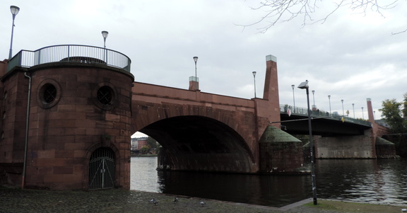 Bridge