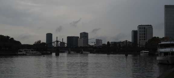 Skyline